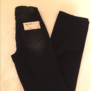NWT YMI Jeans